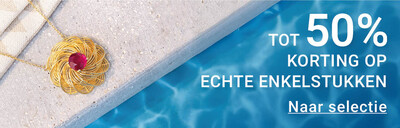 2025-6-einzelstuecke