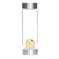 Wellness accessoire met edelstenen (VitaJuwel)