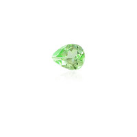 Tanzania Tsavoriet 0,287 ct