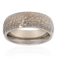 Ring (Juwelo Style)