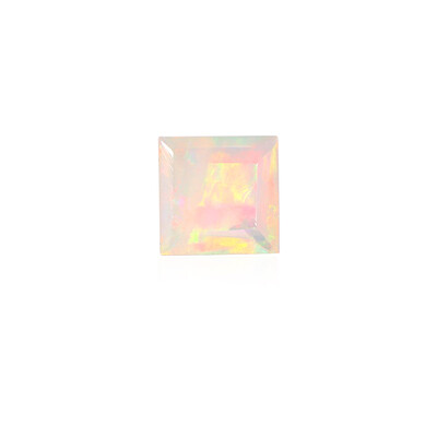 Welo-opaal
