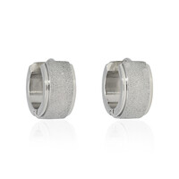 Oorbellen (Juwelo Style)