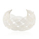 Zilveren armband (Nan Collection)