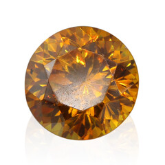 Sfaleriet 1,89 ct