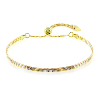 Zilveren armband