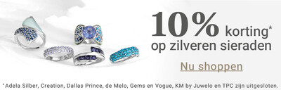 2025-7-10percentsilver