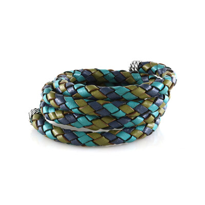Armband (Desert Chic)