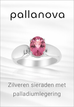 Pallanova