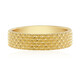 Zilveren ring