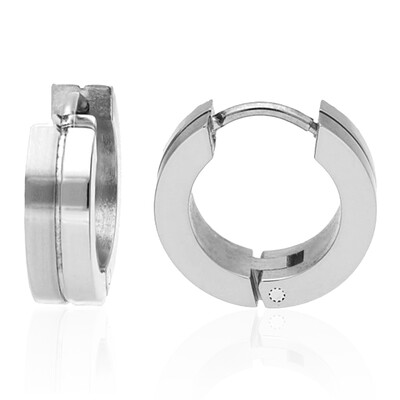 Oorbellen (Juwelo Style)