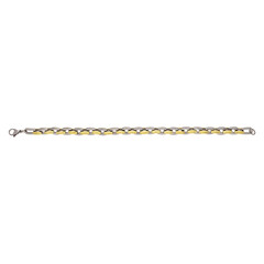 Armband (Juwelo Style)