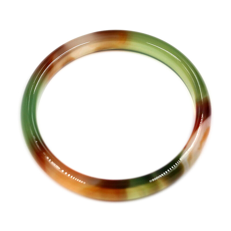 Exclusieve Agaat Ringen voor Iedere Gelegenheid Exclusieve Agaat Ringen voor Iedere Gelegenheid