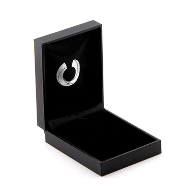 Sieradendoos Ketting Maat M