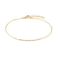 Zilveren armband
