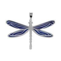 Hanger