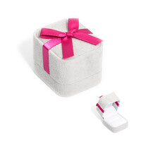 GESCHENKBOX S
