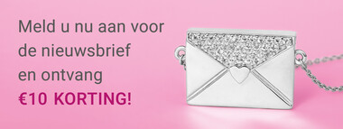 10 euro kortingscode bij aanmelding!