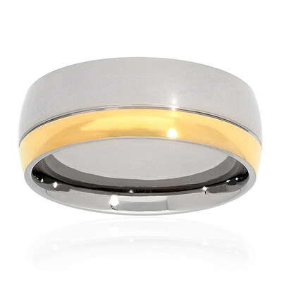 Ring (Juwelo Style)