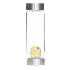 Wellness accessoire met edelstenen (VitaJuwel)