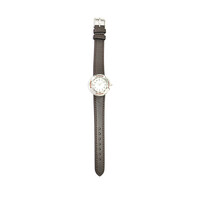 Horloge met Mozambique granaten