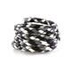 Armband (Desert Chic)