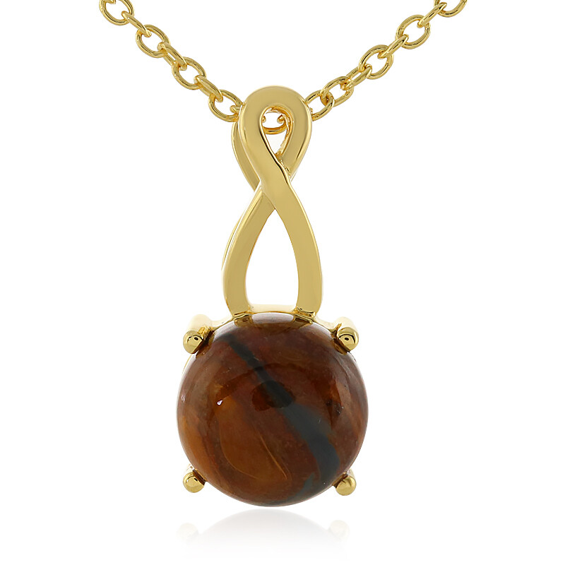 Airssory 32,8 FT (10 meter) messing bal kralen kettingen gouden langdurige vergulde gesoldeerd met spoel bulk voor sieraden maken bevindingen - 1,5 mm