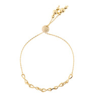 Zilveren armband