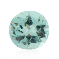 Paraiba toermalijn
