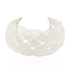 Zilveren armband (Nan Collection)