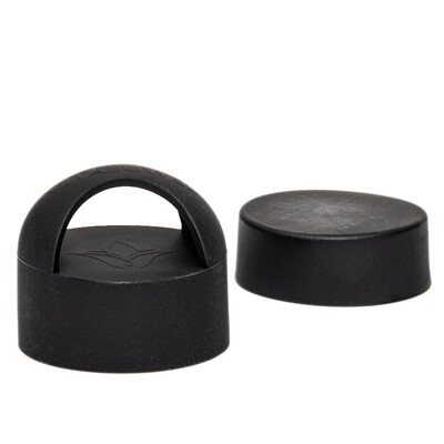 Wellness accessoire (VitaJuwel)