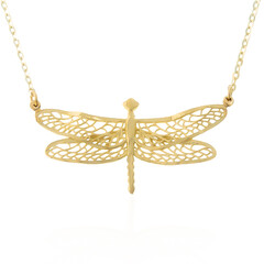 Gouden halsketting (Goldkunst)