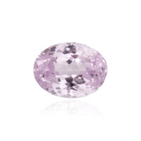 kunziet 1,66 ct