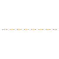 Armband (Juwelo Style)
