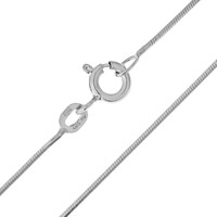Gouden ketting
