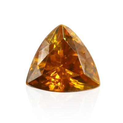 Sfaleriet 1,46 ct