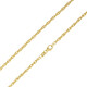 Zilveren ketting