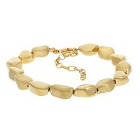 Zilveren armband