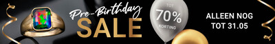 2025-5-pre-bdaysalelastday