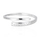 Zilveren armband met zirkonen (Adela Silber)