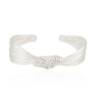 Zilveren armband (Nan Collection)