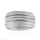Zilveren ring (Nan Collection)