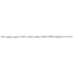 Armband (Juwelo Style)