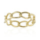 Zilveren ring