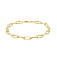 Zilveren armband