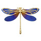 Broche (dagen)