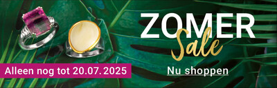 2025-7-summersale