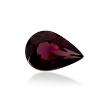 Rajasthan rhodoliet