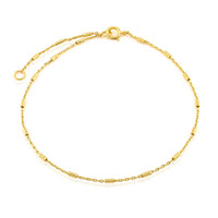 Zilveren armband