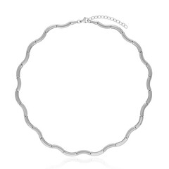 Halsketting (Juwelo Style)