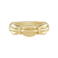 Zilveren ring